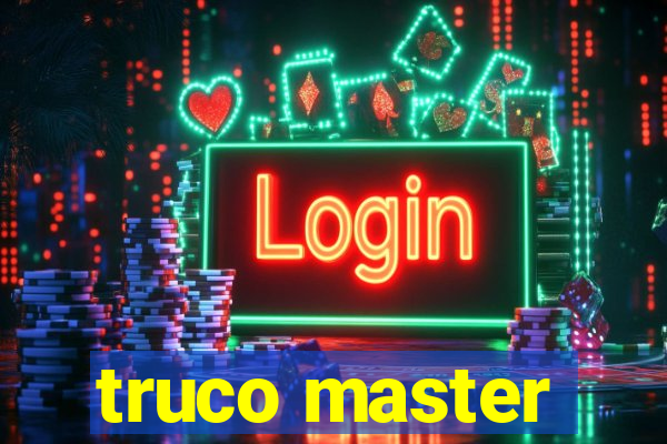 truco master